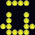 131.0.9.235