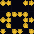 131.0.9.236