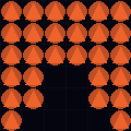 131.0.9.238