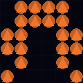 131.0.9.239