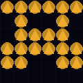 131.0.9.242