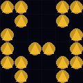131.0.9.243