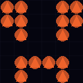 131.0.9.248