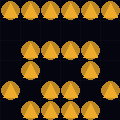131.0.9.249