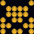 131.0.9.250