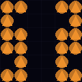 131.0.9.251