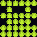 131.0.9.252
