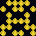 131.0.9.255