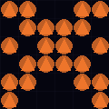 131.0.9.26