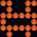 131.0.9.29