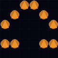 131.0.9.36