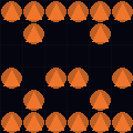 131.0.9.4