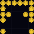 131.0.9.45