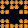 131.0.9.5