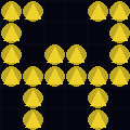 131.0.9.50