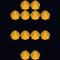 131.0.9.51