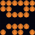 131.0.9.70