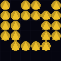 131.0.9.72