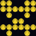 131.0.9.77