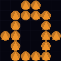 131.0.9.8