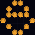 131.0.9.80
