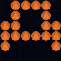 131.0.9.84
