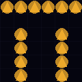 131.0.9.85