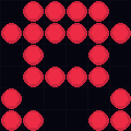 131.0.90.10