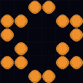 131.0.90.100