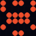 131.0.90.101