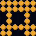 131.0.90.104