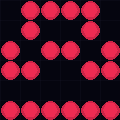 131.0.90.105