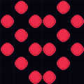 131.0.90.106