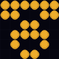 131.0.90.107