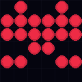 131.0.90.108