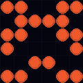 131.0.90.109