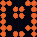 131.0.90.11