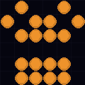 131.0.90.110