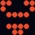 131.0.90.111