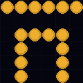 131.0.90.112