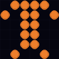 131.0.90.114