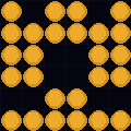 131.0.90.115