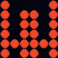 131.0.90.117