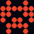 131.0.90.122