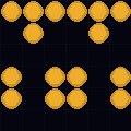 131.0.90.123