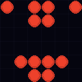 131.0.90.128