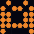 131.0.90.129