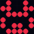 131.0.90.13