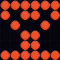 131.0.90.130