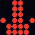 131.0.90.131